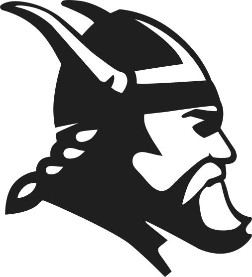 логотип ингварр